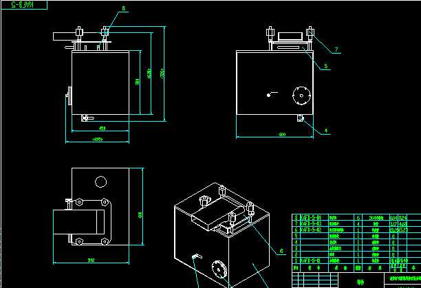 �������͙Cˮ�係�ɈD