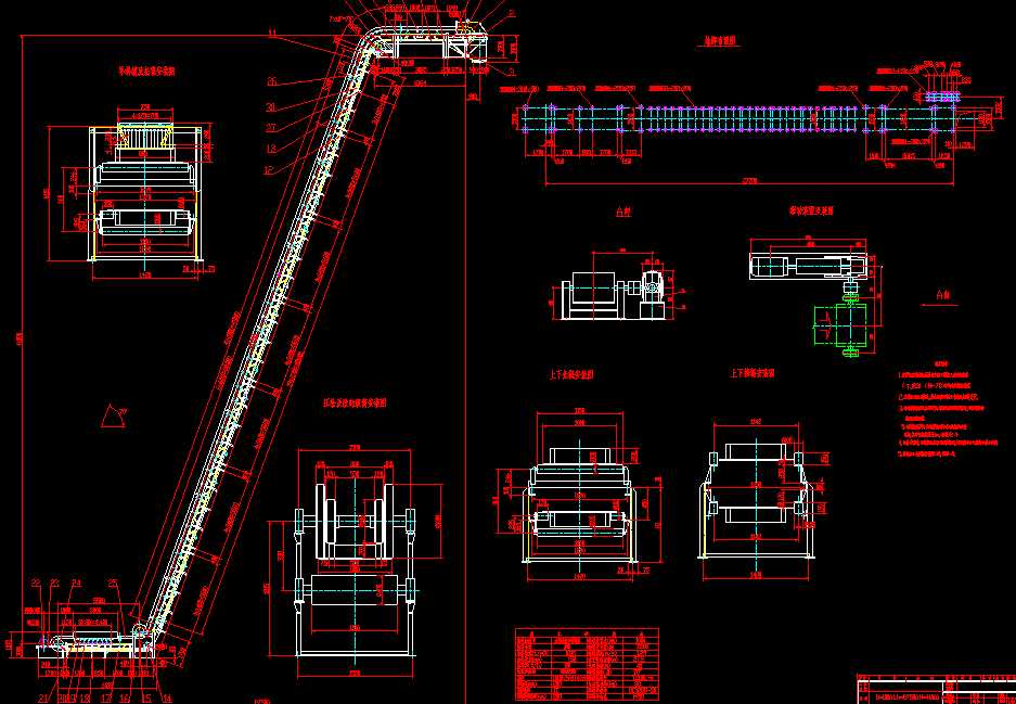 B1000��A��Ƥ���C(j��)���b�D