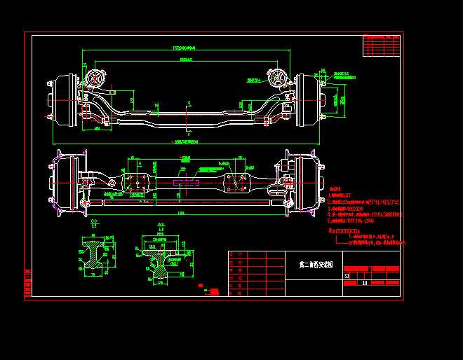 5�����ӳ��dǰ�򿂳ɈD