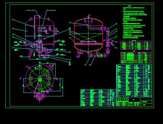 DN3000��ɰ�^�V�����D