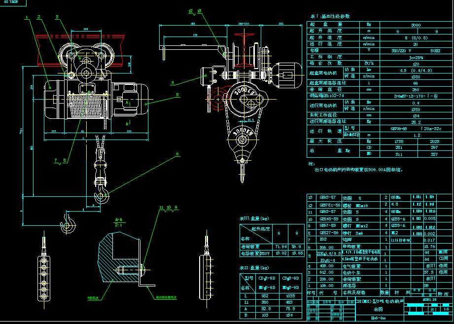 3T늄Ӻ��J���D