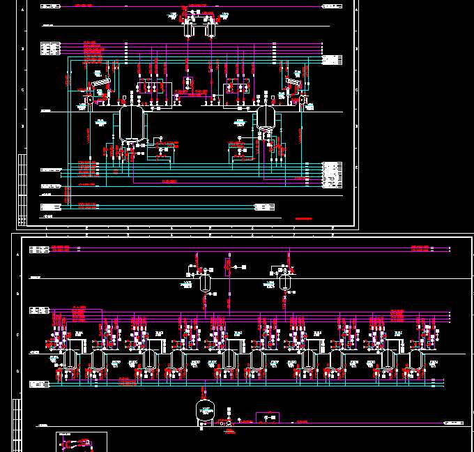 Ϳ�Ϲ�ˇ���̈D