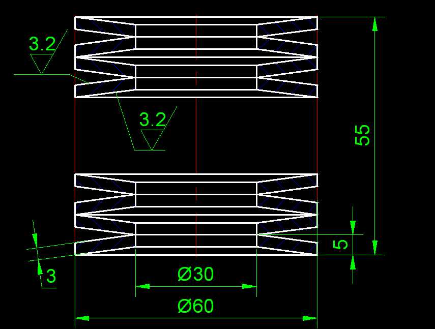 ���Ώ�������D