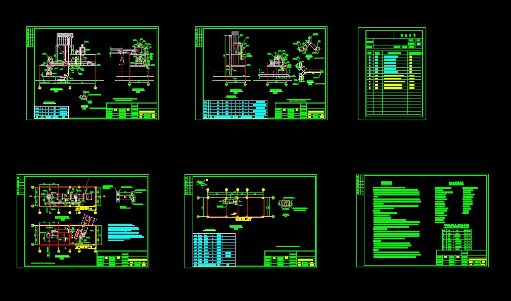 �D�\վ�Չm�OӋ�f��ʩ���D