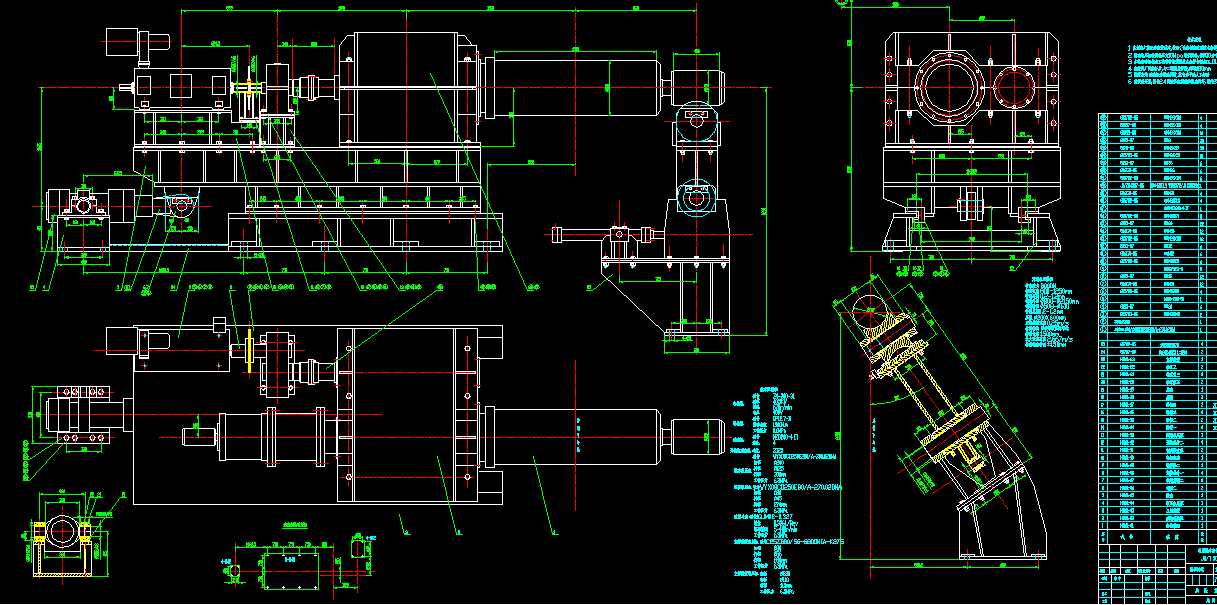 �_��C���׈D��