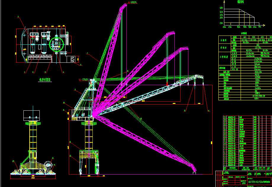 60T���S�T���C���D