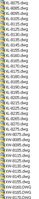 Xϵ�Мp�ٙC������D