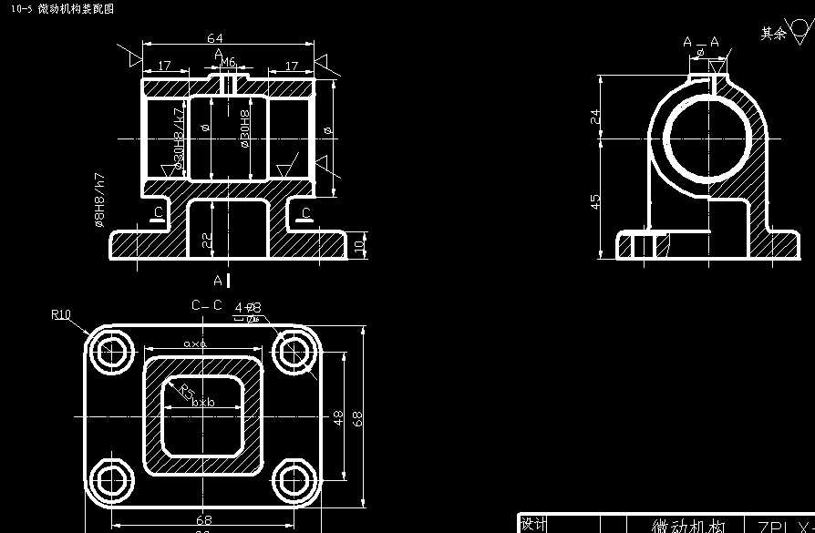 ΢�әC���b��D