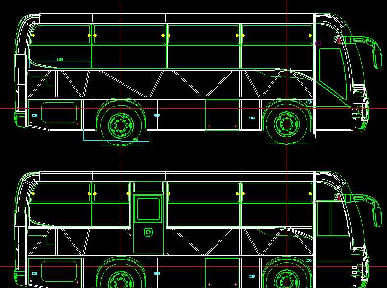 8��У܇�D�������ÈD