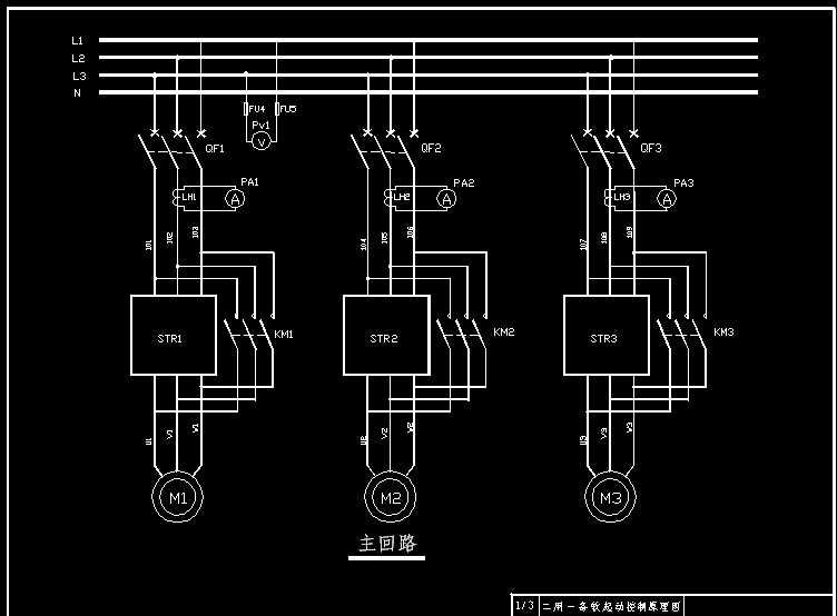 ����һ��ܛ����(d��ng)����ԭ��D