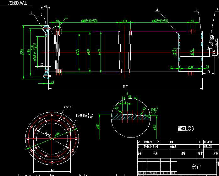 400��Ͳ�M�����D