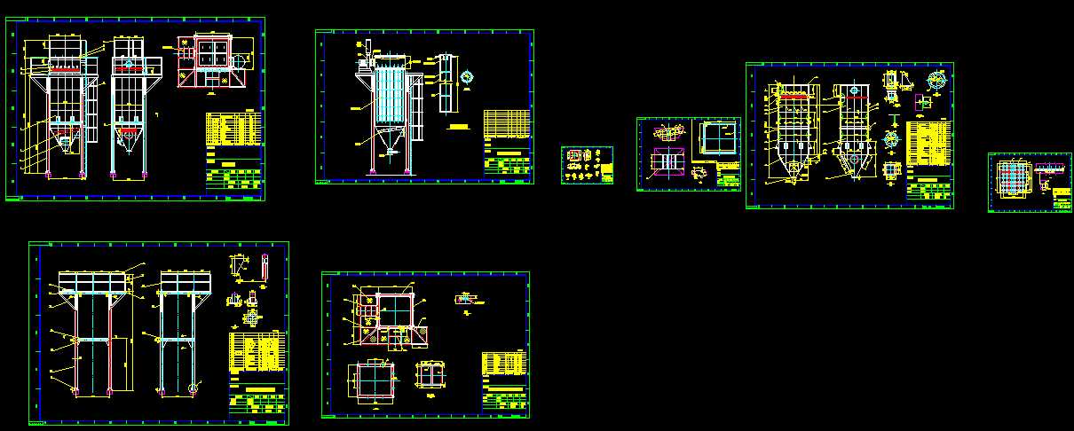 ���m��ȫ�׈D��