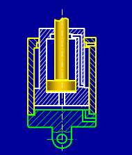 �༉Һ����PPT�Ӯ���ʾ�D