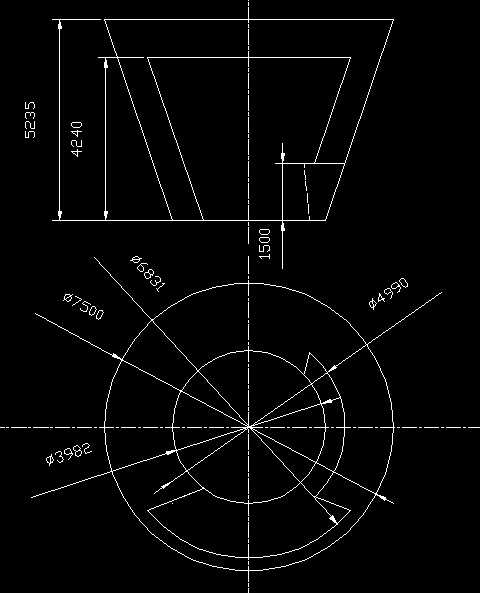 1501xiu�S���ߴ�D��
