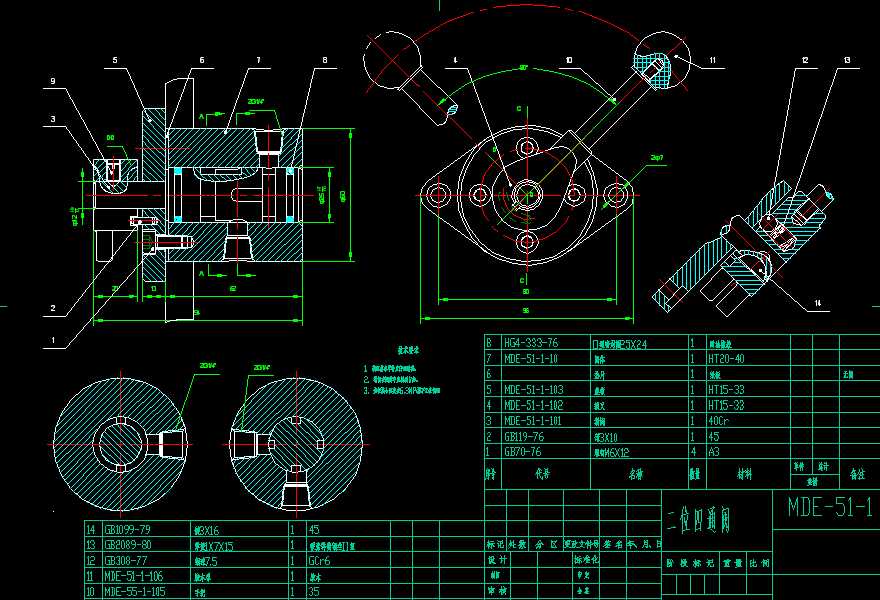 ��λ��ͨ�y�b��D