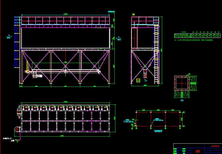 SYQP128һ10�����}�_������ʽ���m�����D A0�D��