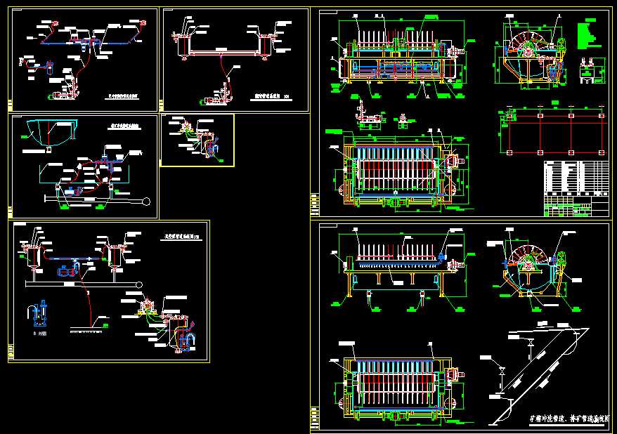 PD80Aһ0 80ƽ16�P(p��n)�մ��^(gu��)�V�C(j��)���b���D