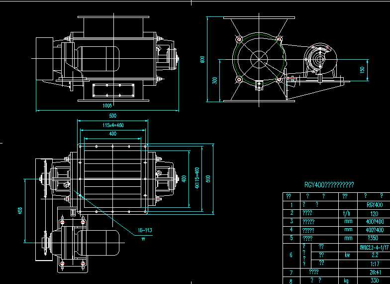 ˮ����b�C(j��)�~݆�o�ϙC(j��)����D