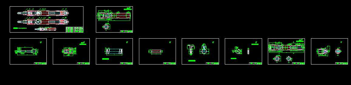 ������ȫ�׈D��