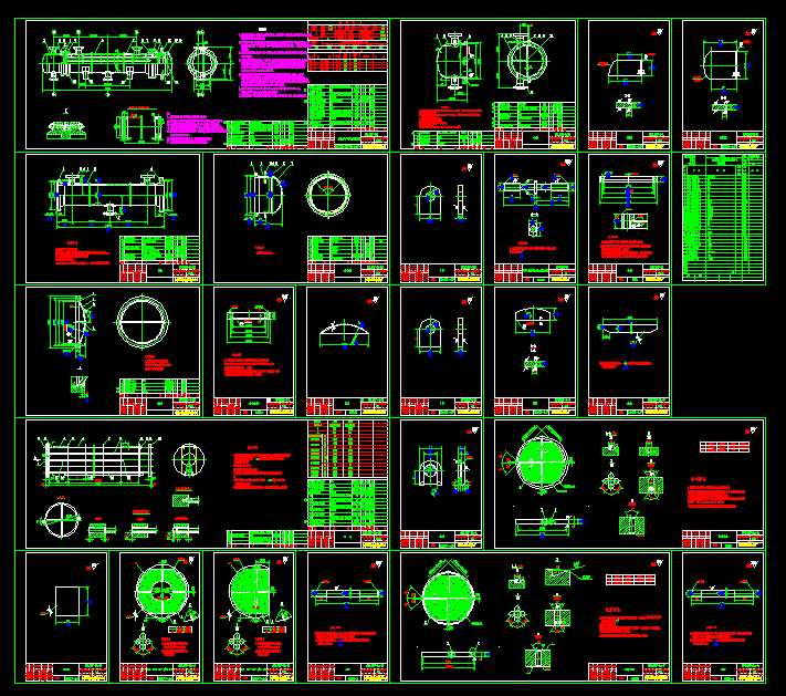 BJS1500һ2.5һ795һ6 19һ4�Q����ȫ�׈D��