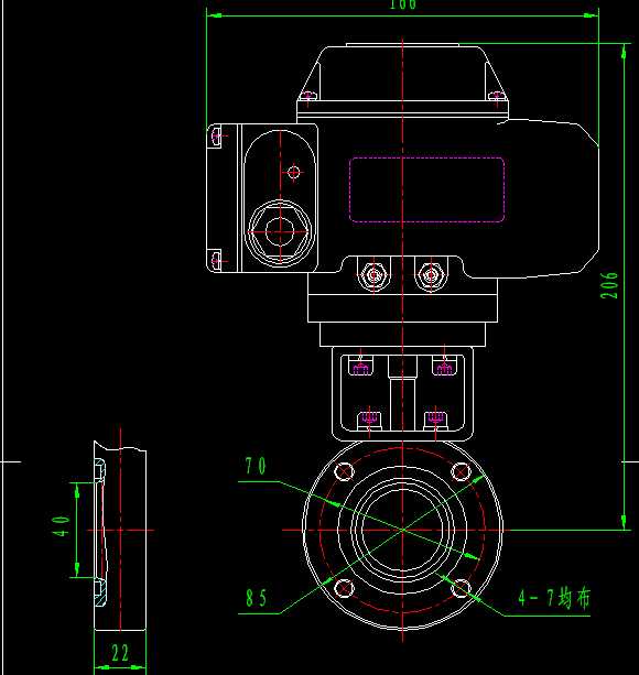 늄Ӹ���յ��y�����B�ӈDGIDһ40һ00