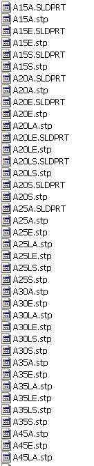 ֱ����܉ȫ��3D�D