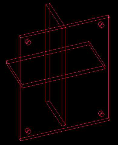 ��(li��n)���y�K��(ji��n)�D