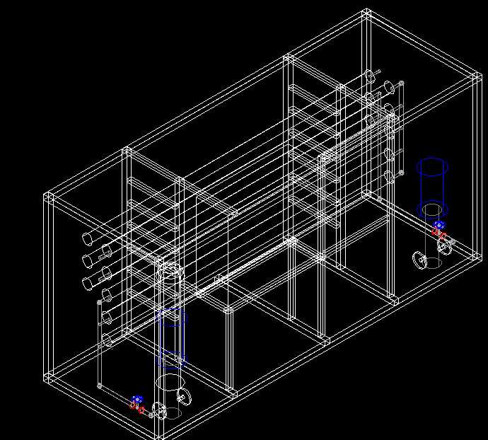 ���B͸���C���w�D