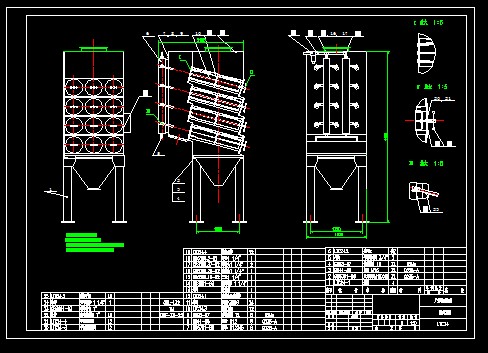 12#�VͲ���m�����D