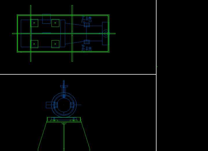 Һ����(y��ng)���õ������D