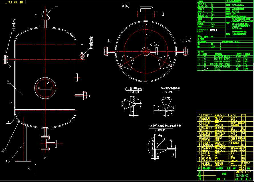 XR1һ126������b��D