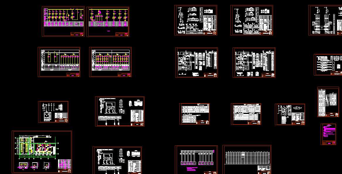 ˮ�÷��ߵ͉������늚�D��