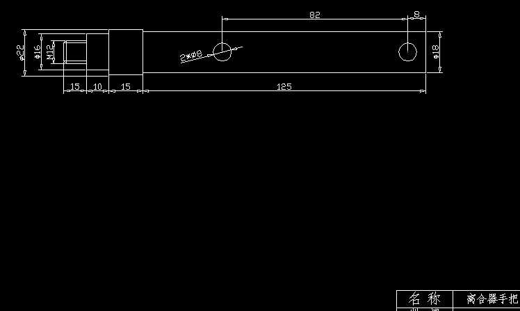 �x�����ְ�