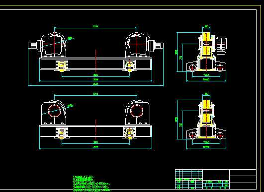 80�����{�ĺ��ӝL݆��[1]