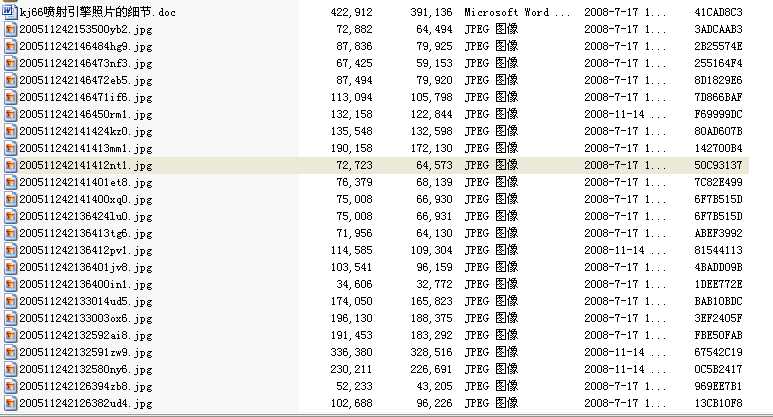 kj66�u݆�l�әC�����{�D