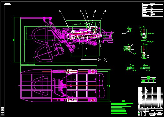 ���M�C��ǰ֧�o