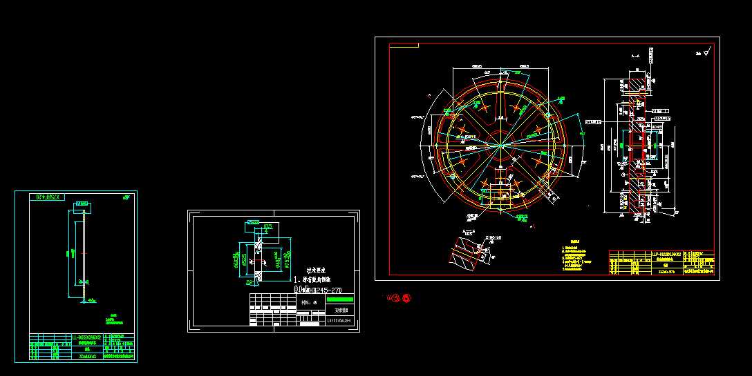 ݆̥�����򻯙C(j��)�а塢֧�Ή|���~�|����D