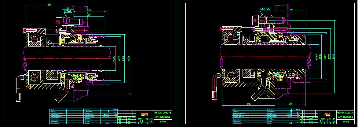 �R���Ȕ�80�S���Cе�ܷ�