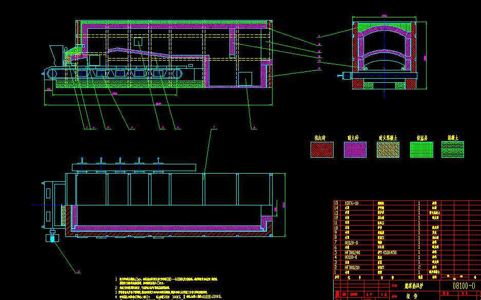 08100ȼú���L(f��ng)�t�M���D
