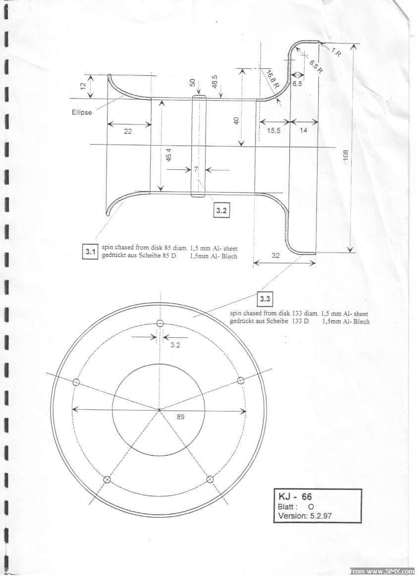 kj66����������Ƭ�ļ�(x��)��(ji��)