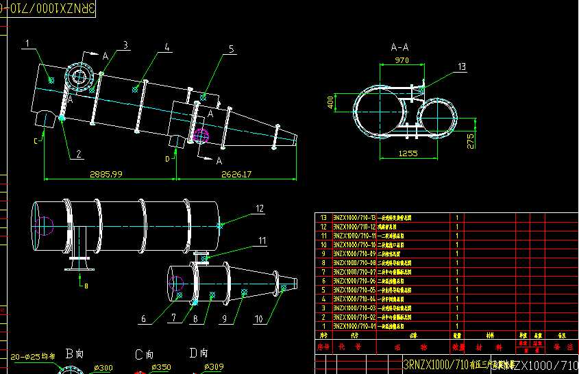����·��3RNZX1000һ710�Љ����aƷ���b���D