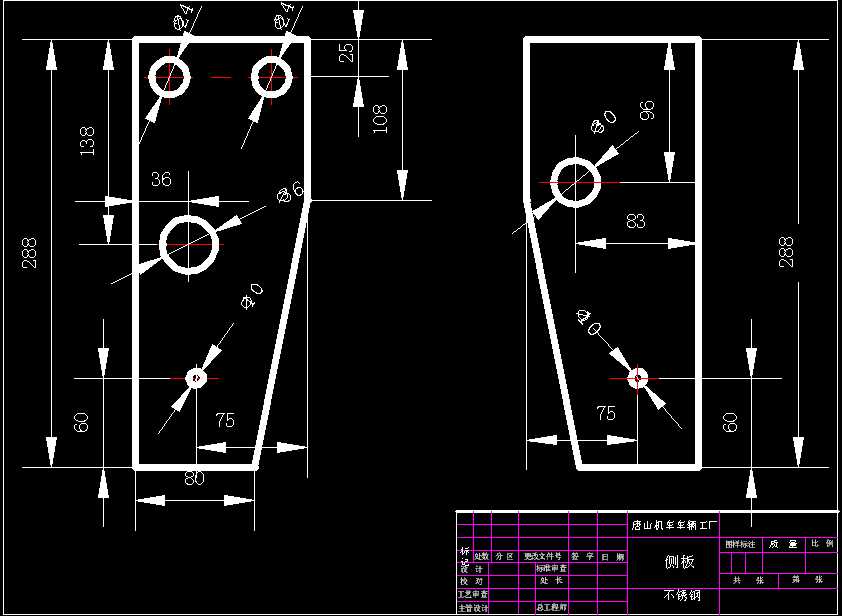 ��(c��)������D