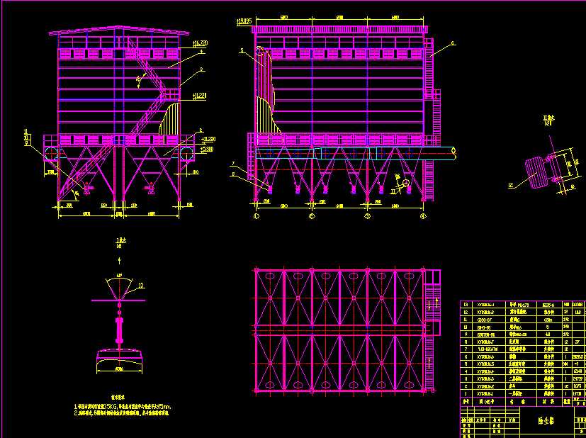 ���m�����D