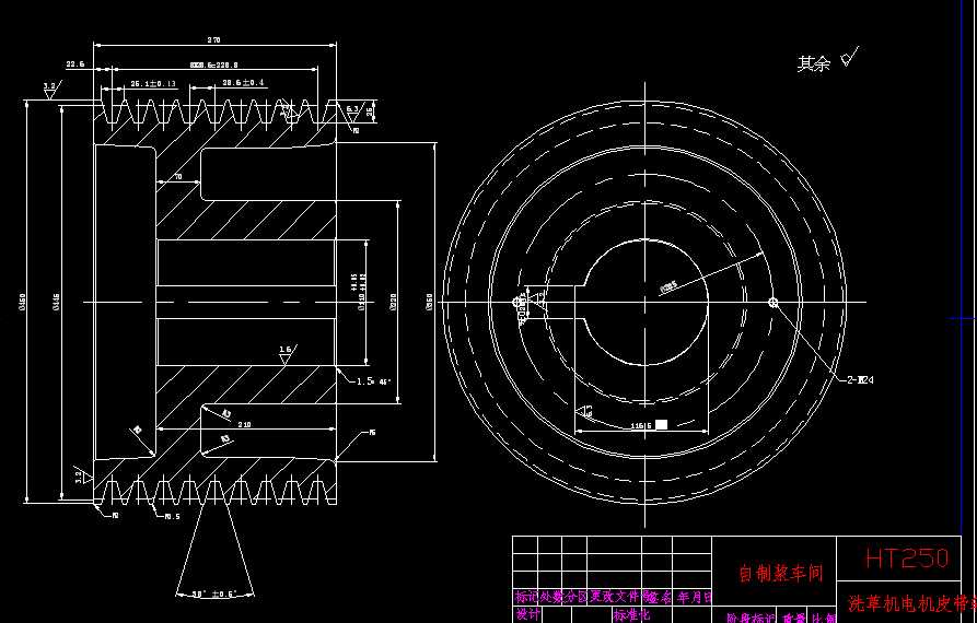 ϴ�ݙC(j��)늙C(j��)Ƥ��݆����D