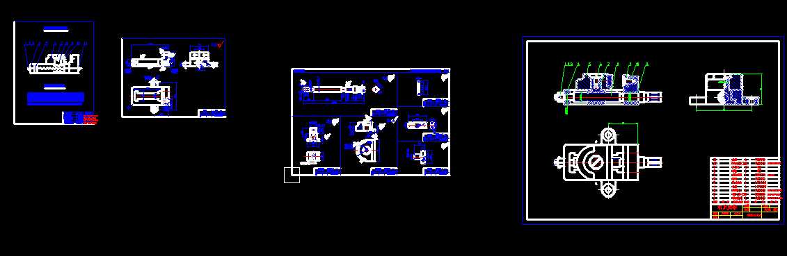 �C(j��)�û��Q������b��D