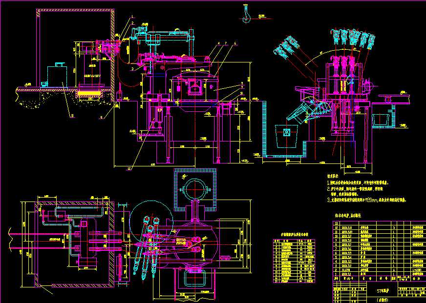 5��늻��t���D