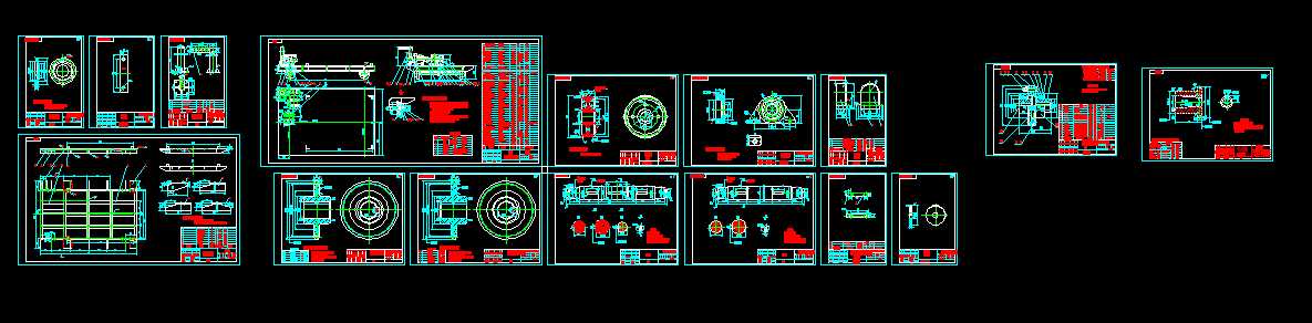 5t늄�ƽ܇ȫ�׈D��