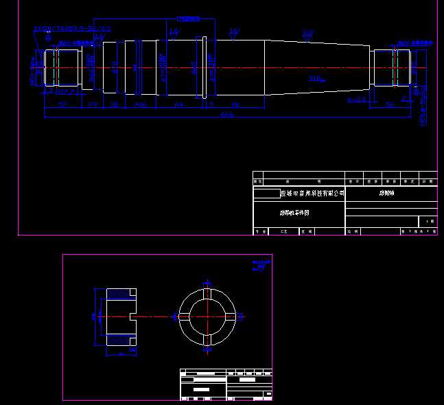 ĥ�ۙCĥ݁�S����D