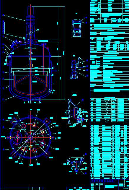 3000L�²���������(�b��D)���D