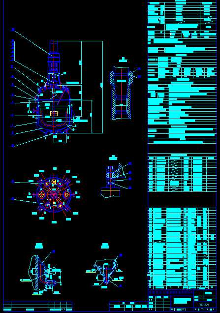 300L�²���������(�b��D)���D